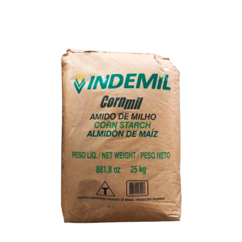 amido_de_milho_5485_1_22adf6f65f56c60b133019bd30cb6740_20251023135117